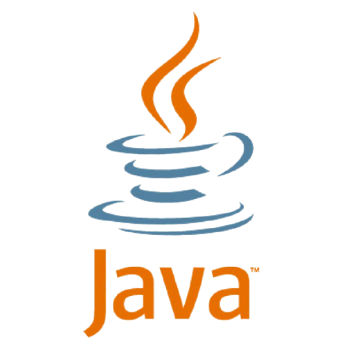 Java logo