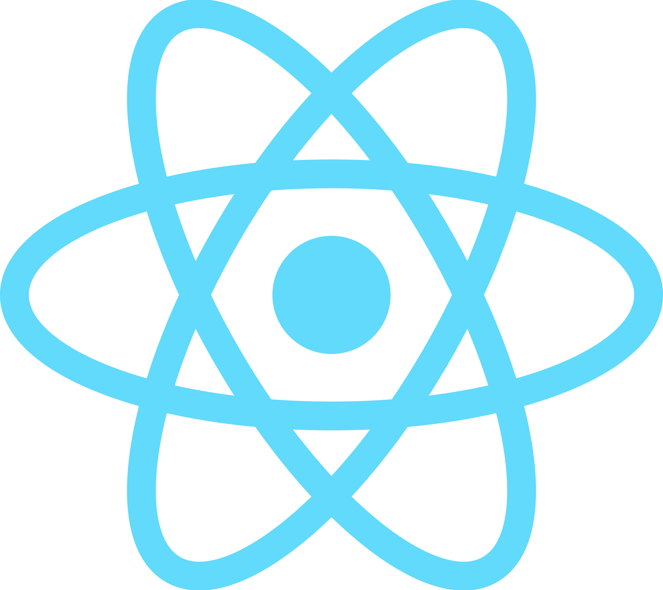 Next.js logo